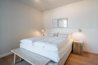 Strandterrasse, App B1 9 - 1