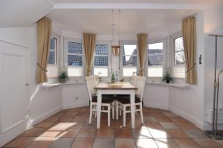 Luv & Lee, Whg 4 - Westerland - 6