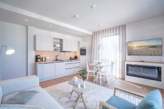 Strandterrasse, App B2 8 - 7