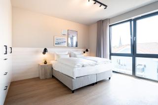 Strandterrasse, App B3 5 - 5