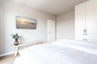 Strandterrasse, App B3 5 - 2