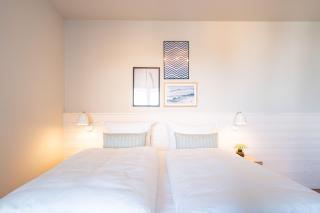 Strandterrasse, App B3 9 - 2