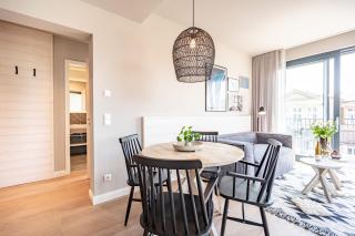 Strandterrasse, App B3 7 - 4