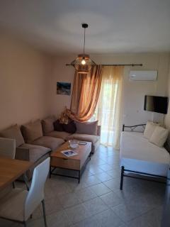 Dimitras House - Vasilikos - 5