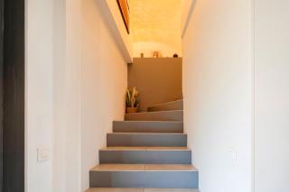 Chambre Chene - 6