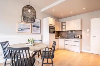 Strandterrasse, App B2 6 - 5