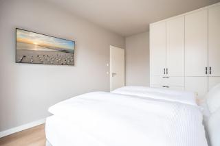 Strandterrasse, App B2 6 - Ahlbeck - 2