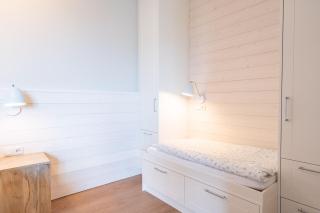 Strandterrasse, App B2 9 - 3