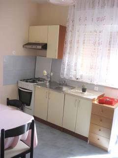 Apartment Okrug Donji 3 - 5