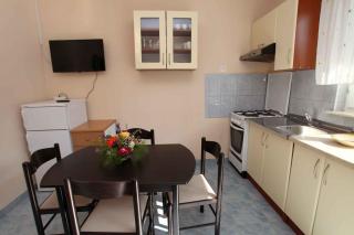 Apartment Okrug Donji 3 - Okrug Donji - 1