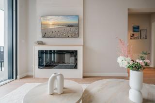 Strandterrasse, App B2 1 - 7