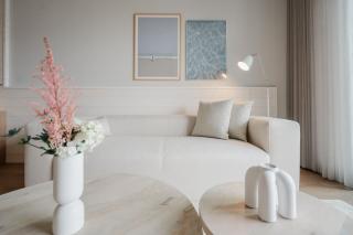 Strandterrasse, App B2 1 - 6