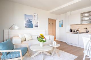 Strandterrasse, App B3 8 - 7