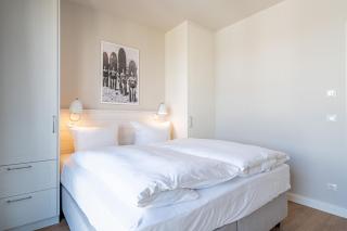 Strandterrasse, App B3 8 - Ahlbeck - 2