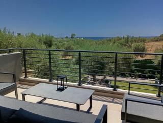 Villa Onari - Alexandroupoli - 0