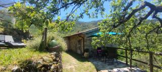 CASA LUCERTOLA - Apricale - 6