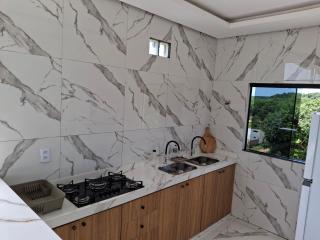 Altos de alter Cobertura - Santarém - 9