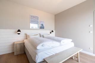 Strandterrasse, App B3 4 - 1