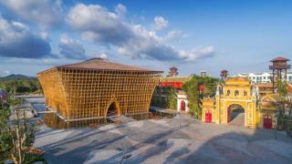Phu Quoc Hotel Good & Good - Phu Quoc - 8