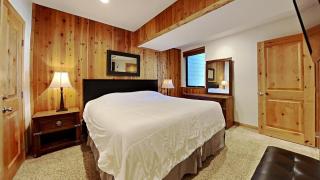 Spectacular 3 Bedroom Townhome with Pool - 3