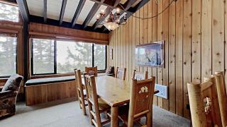 Warm and Cozy 4 Bedroom Condo in Mammoth! - 6