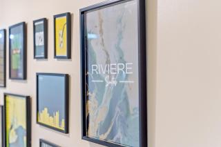 Penthouse 3 Rea place - 3