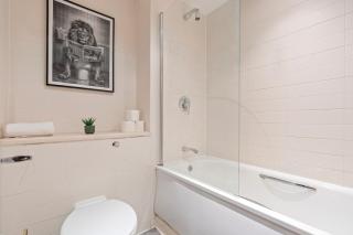 Penthouse 3 Rea place - Birmingham - 2