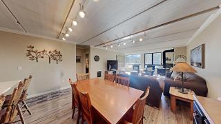 Spacious 3 Bed 3 Bath Condo with Pool - 9