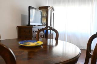 SE196 - Senigallia, bilocale con balcone e aria condizionata - Senigallia - 4