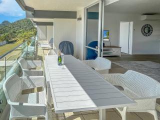 Beach Lodges Premium - 2