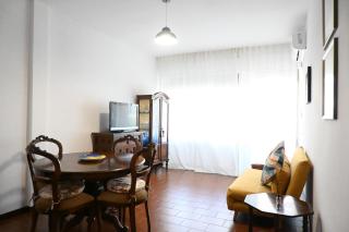 SE196 - Senigallia, bilocale con balcone e aria condizionata - Senigallia - 9