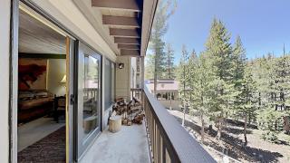 Beautiful Remodeled One Bedroom Condo! - Mammoth Lakes - 6