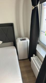 Ferienwohnung im Hamburger Straße-4 - Hamburg - 7
