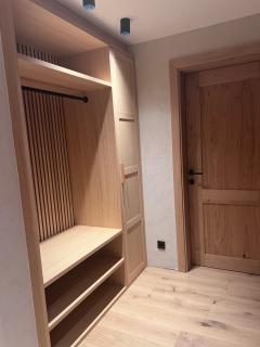 Apart Bieles - active alpine living - Kauns - 4