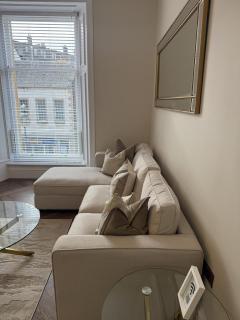 Seagate Apartments - Dundee - 7