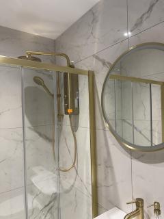Seagate Apartments - Dundee - 6