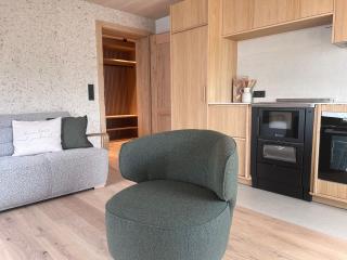 Apart Bieles - active alpine living - Kauns - 2
