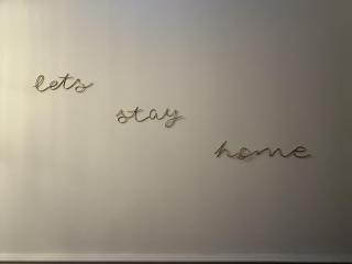 Seagate Apartments - 7