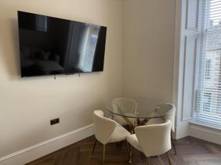 Seagate Apartments - Dundee - 3