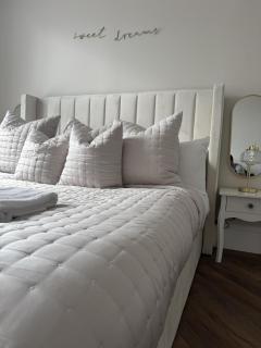 Seagate Apartments - Dundee - 5