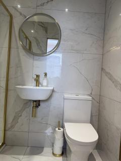 Seagate Apartments - Dundee - 4