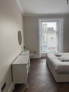 Seagate Apartments - Dundee - 3