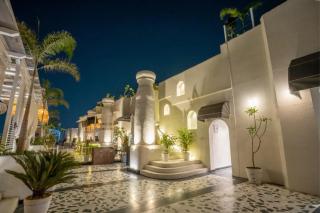 The Rainbow Retreat By Divine Hospitality - Jaipur - 7