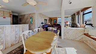 Upgraded 2 Bedroom Condo with Pool - Mammoth Lakes - 7