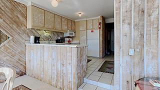 Upgraded 2 Bedroom Condo with Pool - Mammoth Lakes - 3