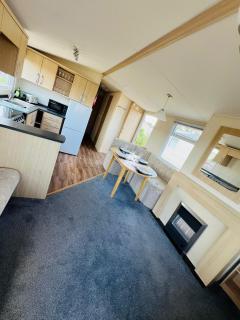 southfiled 37 - Skipsea - 8