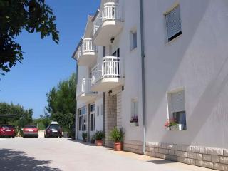 Apartment Rogoznica 3 - Rogoznica - 7