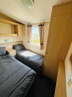 southfiled 37 - Skipsea - 5