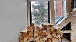 1849 Condos 511 condo - Mammoth Lakes - 7