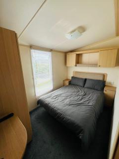 southfiled 37 - Skipsea - 1
